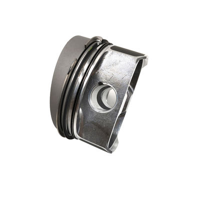 03H 107 065BS Kolvenmontage Motor Kolvenonderdelen voor auto's Magotan Passat Ect