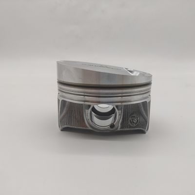 Aluminium zuigerassemblage voor motoren, auto's, onderdelen en toebehoren 03H107065CJ