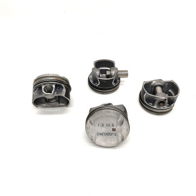 04E107065FQ Onderdelen voor zuigermotoren