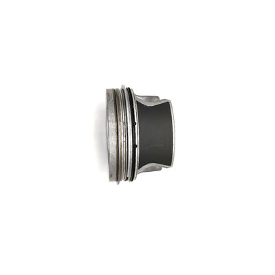 Aluminium zuigerassemblage Auto motor onderdelen vervangen OE 04E107065FQ