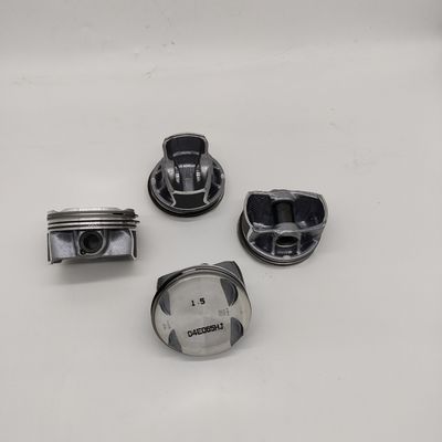 Motorkolven voor Scirocco Golf 1.4T Vervangers OE NO. 04E107065HJ