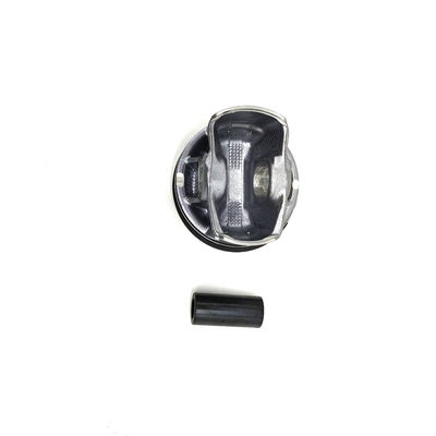 OE nr. 04E1070 65HJ Aluminium motor zuigerpakket