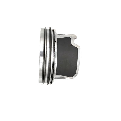 Kolvenassemblage 06D107065D voor C6 2.0T Audi-motor