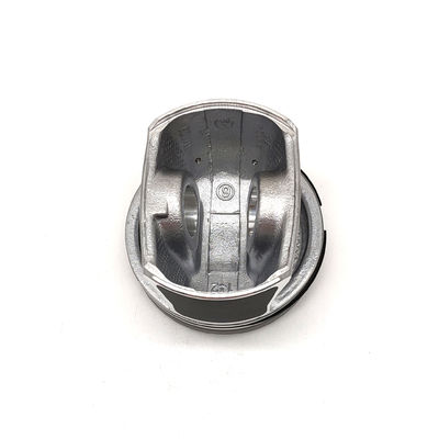 06E1 0706 5DC Premium Automotive Piston Assembly voor C6 2.4 motoren