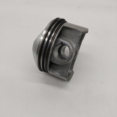 OE NO. 06E107065DM Aluminium zuiger assemblage onderdelen voor Q7 3.0T vervangen/herstellen