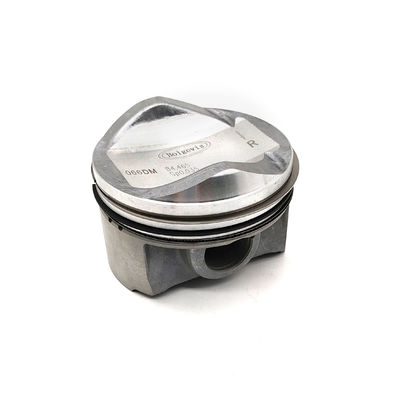 OEM standaard aluminium zuigers 06E107065DM