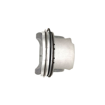06E 107 065DM Vervangende auto-onderdelen Accessoires Kolven voor Q7 3.0T-motoren