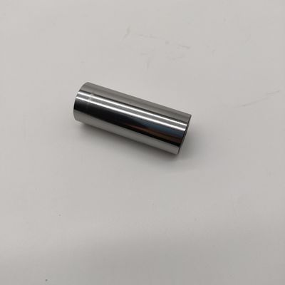 Pistonassemblage OE NO. 06J107065AH Automobiele onderdelen Accessoires Auto motoren systemen