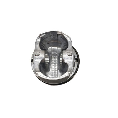 Fabriekverkoop autoonderdelen accessoires auto motor systemen zuiger assemblage 06J107065AH voor EA888 Sagitar Passat Tigua
