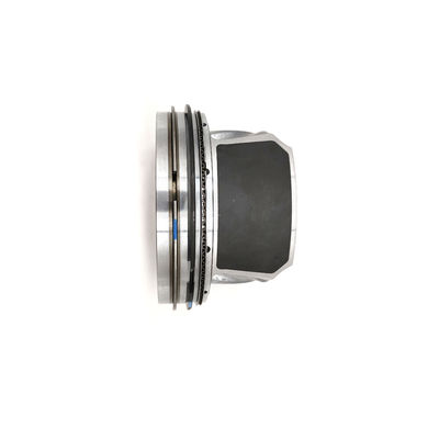 06J107 065AH Automotive Piston Assemblies - Essentiële onderdelen van motoren voor auto's