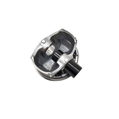 06L1 070 65BD ALUMINIUM ALLOY PISTON MONTAGE VW AUDI CARS vervanging reparatie