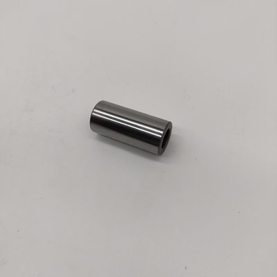 Directe verkoop auto-onderdelen accessoires auto-motor systemen zuigers en onderdelen zuigers 036107065DH voor Bora Lavida 1.6T