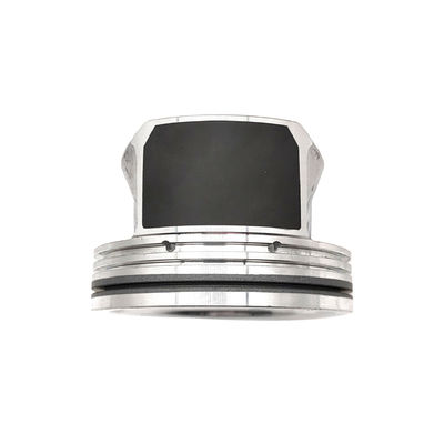 OEM NO. 036107065DH Aluminium Automotive Piston Parts Originele verpakking voor Bora Lavida 1.6T