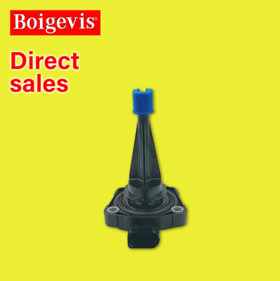 04E907 660C Audi Jetta Syncro Vervangingsmotor Olijniveau Sensor Onderdeel door Boigevis