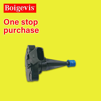 Directe verkoop auto onderdelen accessoires auto motor systemen andere auto onderdelen olieniveau sensor 04E907660C voor Audi Jetta