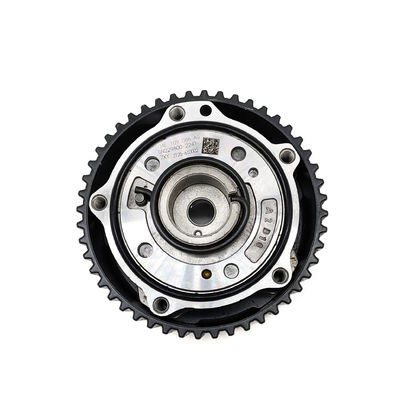 Auto-onderdelen motor Branded Engine Timing Camshaft regelaar 04E109088AG