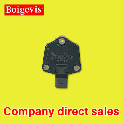 Olie niveau sensor Auto onderdeel voor Audi Jetta Syncro 04E 907660C Boigevis