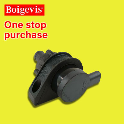 Premium plastic waterpomp motorkoelsysteem 1K0965561B voor MT CC
