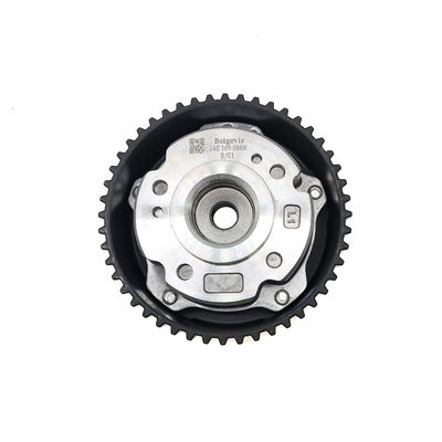Camshaftregulator 04E109088N Verplaatsing Motor Timing Parts Fit Vervangen/Repareren