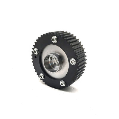 OE nummer 04E109088N Camshaft regelaar motor camshaft timing onderdelen.