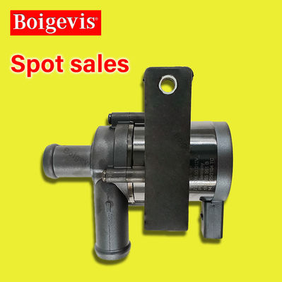 1K09 65561J Onderdelen van het koelmiddelsysteem van kunststof compatibel met Volkswagen A3 (8P1) BEETLE (5C1 5C2) ALTEA XL (5P5 5P8)