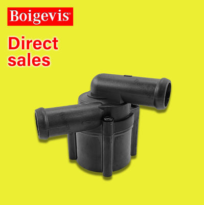 03L965561 Koelsysteem voor auto-onderdelen extra waterpomp met A4
