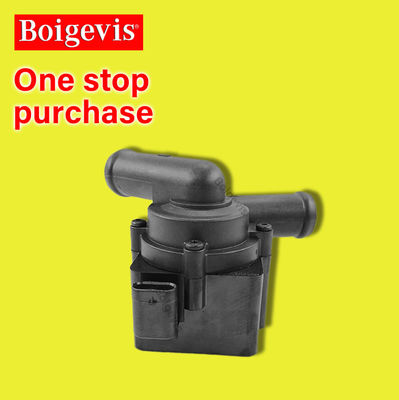 OEM NO 03L965561 Hoogwaardige 100% gloednieuwe waterpomp voor A4