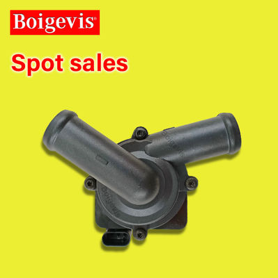 03L96 5561 Aluminium Guangdong koelsysteemonderdelen compatibel met A4