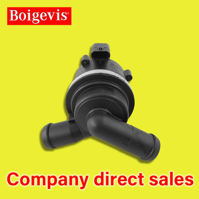 fabriek groothandel autoonderdelen hulp waterpomp 03L965561A voor Amarok