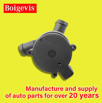 Hoogwaardige auto onderdelen waterpomp auto hulp koelmiddel waterpomp, 03L965561A, 2011-2018 voor A4