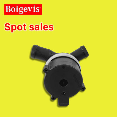 5Q0 965 561B Boigevis Hulpwaterpomp voor vervanging FOR Tiguan L