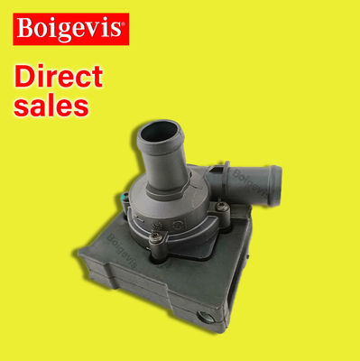 5Q0965567GA Extra waterpomp van BOIGEVIS, afzonderlijk verkocht