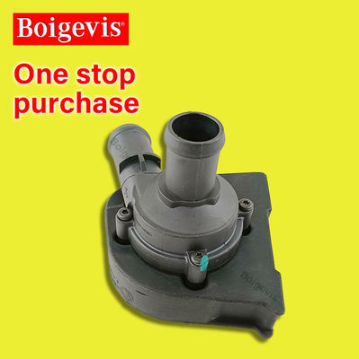 5Q0 9655 67GA Lingdu 1.4T Hulpwaterpomp - Onderdeel van kunststof