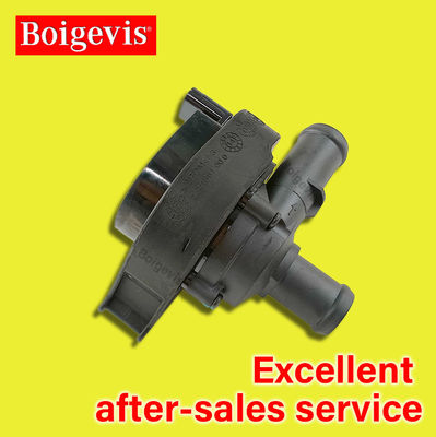 Extra waterpomp voor Volkswagen Lingdu 1.4T 5Q0 965 567 G/A 5Q0965567GA