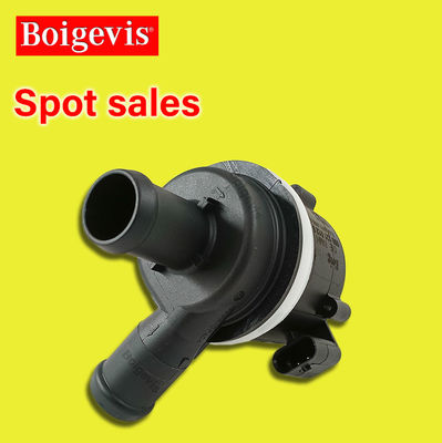 Warm verkoop autodeeltjes koelsysteem extra waterpomp compatibel met forTouar Audi Q5 Q7 Volkswagen Amarok 059121