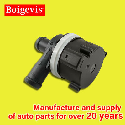 Nieuwe hulp waterpomp voor Audi Q5 q7 059 121 012B