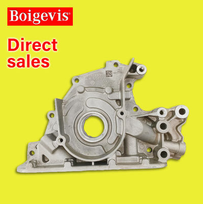 OE NO. 04E115105BG Oliepomp voor auto's Vervanging/reparatie voor G7 1.2T