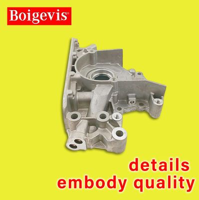 Onderdelen voor motoren van auto's met oliepompen Vervanging van motoren van voertuigen voor G7/1.2T OE 04E115105BG