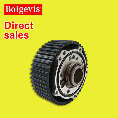 BOIGEVIS 04E109088AG Camshaft-insteller voor A3 Sportback 2021-2025