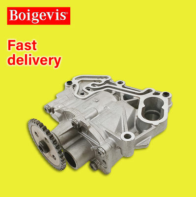 04E115103F Nieuwe auto motor vervangende onderdelen voor EA211 1.4T Auto reparatie