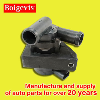 Eenmalige aankoop van autoonderdelen hulp waterpomp 078121601B voor Audi R8 A6L