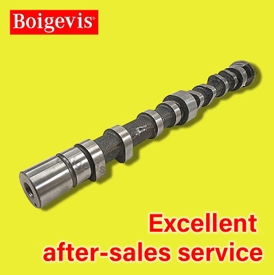 BOIGEVIS Makkelijke installatie Camshaft vervangend onderdeel 03C109101DT