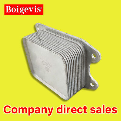 04E117021F Betrouwbare onderdelen voor motoren van auto's