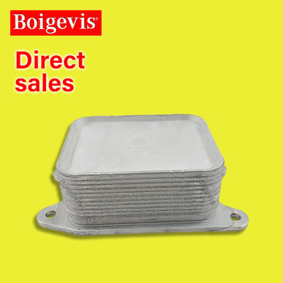 06D117021 Autodeeltjes Koelsysteem Radiator ForTT A3 A4 Quattro Je-tta Passat Eos GTI 2.0L L4 06D117021C