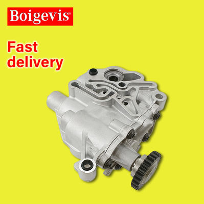 Vervangende oliepomp compatibel met Audi A3 OE 06H115105BM Auto motoronderdelen