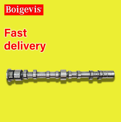 BOIGEVIS Nieuwe Upgrade FAW Audi A1 2012-2014 Camshaft 03C109101DC