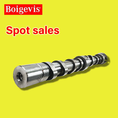 boigevis Nieuwe EA111 1.47T camshaft-inlaatsysteem 03C109101DC/03C109101CR