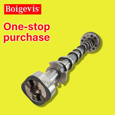 Shanghai Volkswagen Lingdu 2015-2022 Inlaatcamshaft 06J109022AG