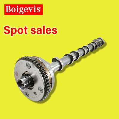 Nieuwe Volkswagen Touron 2017-2021 Afvoercamshaft 06J109022BN