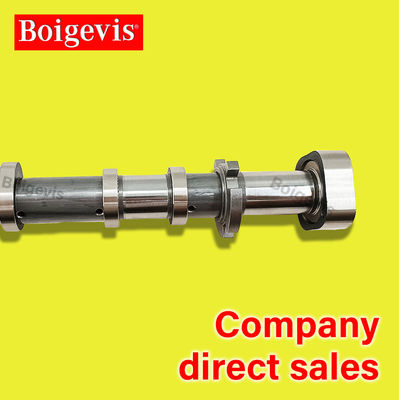 Shanghai Volkswagen Touron 2021-2026 Camshaft uitlaat 06J109022AT